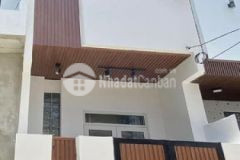 Nhà kiệt phố thái thị bôi thanh khê đà nẵng