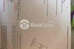 Nhà hẻm đường lê duẫn