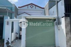 Chủ nhà cần bán gấp căn nhà mới xây giá ngộp