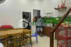 Mặt tiền đường a3 vcn phước long 2 chỉ 3 9 tỷ