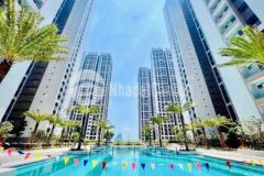 Căn hộ q7 saigon riverside quận 7 căn 2pn 2 545 tỷ