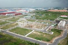 Visip ii 500tr tri ân khách hàng cuối năm 2022