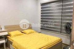 Chung cư 173 cầu giấy 110m2 3 ngủ chỉ hơn 30trm2