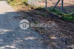 Bán đất gò dầu tây ninh