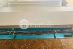 Khương đình nhà đẹp gần phố trung tâm thanh xuân