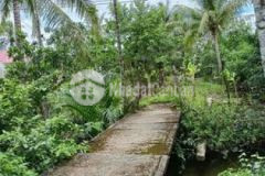 Nền lẻ mặt tiền hl173 cũ 6 9x21 5 có 50m thổ cư