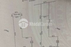 Nhà kiệt phạm nhữ tăng