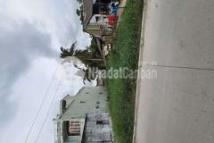 Bán nền đường lia 4 trung tâm p7