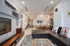 Bán 2pn park 5 vinhomes view cực đẹp có sổ