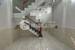 Bán nhà lê trọng tấn tân phú 5 lầu 41m2 4 6tỷ