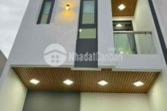 Ngà hẻm lê thị trung phú lợi