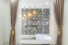 Chia ts bán nhà 1l lãnh binh thăng q11 45m2shr