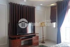 Cần bán nhà lê văn sỹ phú nhuận 69m2giá 6 8 tỷ