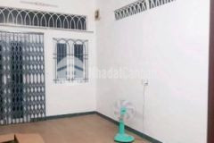 Hxh10mlý thườngkiệt tân bìnhq10 35m2 ngang4m 3tầng