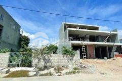 Bán đất biệt thự thuỷ thanh 2 gần hương đồng