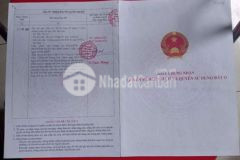 Hxh gần cầu nguyễn văn cừ khu dân cư an ninh