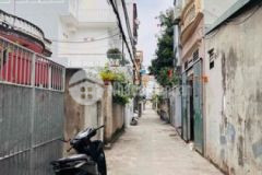 Bán nhà ngũ hiệp thanh trì ô tô đỗ cổng 2 4 tỷ