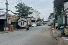 Bán khách sạn 26 phòng nguyễn thị nhuần