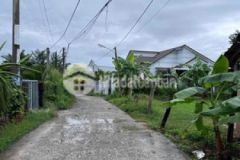 Bán nhà trả nợ ngân hàng ngay chợ mương mán htn