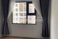 Bán gấp căn 3pn 2wc 83m2