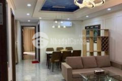 Căn hộ 2pn full nội thất new 100 homyland 3