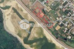 Siêu hót nghỉ dưỡng 1771m2 tại yên thủy hòa bình