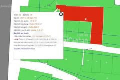 Bán nhà 4027 xô viết nghệ tĩnh võ oanh nối dài