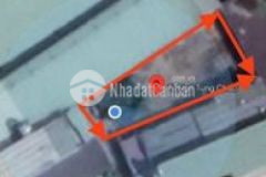 Thanh lý đất quận 12 giá siêu tốt