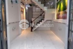 Sang tên ngay nhà đẹp giá rẻ trịnh quang nghị bc