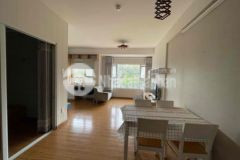 Cần bán căn 1pn dự án flora anh đào giá 1 75 tỷ