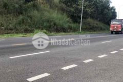 Bán hàng hiếm làm kho bãi công ty hoặc biệt thự