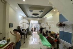 Giảm 700triệu bán tháo n d cung 4x12 3tầng 3pn 4wc