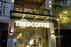 Nhà 2 lầu thạnh lộc 37 đối diện công viên