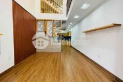 Bán nhà đẹp 1t2l gần mặt tiền đường tt tp vũng tàu