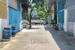 Bán đất dĩ an gần ngã ba ông xã xe hơi quay đầu