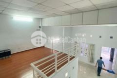 Chữa bệnh bán nhà gần 100m2 chỉ 5 tỷ đtv gv