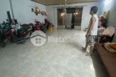 Xe hơi tránh trường chinh tân phú 120m2 11 5tỷ