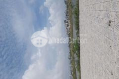 Bán 2 lô liền kề khu dt hòa quý đà nẵng dt 600m2