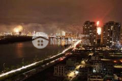 Bán lại giá gốc căn 2 pn chung cư oneverandah q2