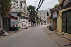 Đấu giá một thượng thắng lợi thường tín giá rẻ