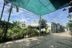 Chính chủ gửi bán lô đất ngay nguyễn thị tú vl b