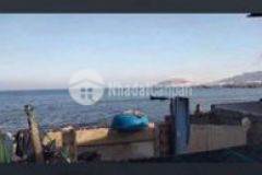 Bán nhà mặt biển mũi dinh sơn hải