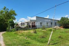 Cần bán lô đất 4x21m giá 990tr thương lượng ngay