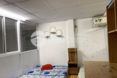 Nhà đường thạnh lộc 15 q12 75m giá 3 3 tỷ