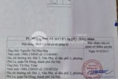 Bán nhà 4 tầng lô góc văn phú 32m 4pn giá 4 09 tỷ