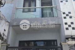 Hxh lê đức thọ f 16 gv 37m2 x 3 tấm hơn 4 tỷ