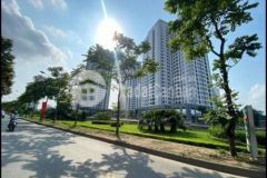 Cần bán gấp 5 căn chung cư x2 đại kim giá từ 33tr