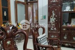 Ngõ 140 trần phú hđ lô góc 75m xây ccmni 7 9 tỳ