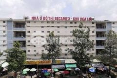 Chính chủ becamex hòa lợi hoa hồng 15 triệu