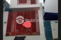 Nha 2d khu nam hung vương phương an lac